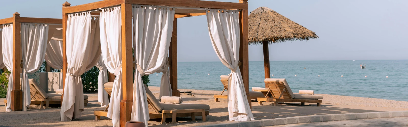 Tasty Trails: Beachside Dining Spots in Candolim You’ll Love