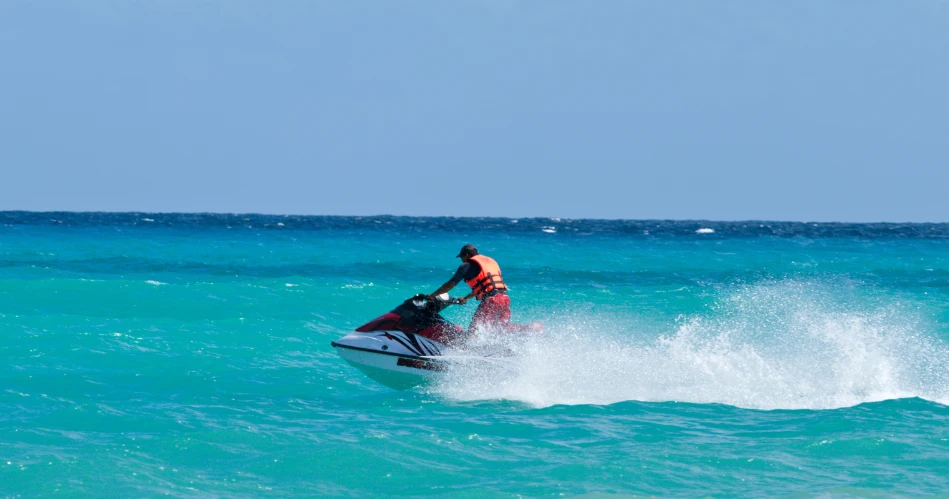 Best Things to Do in Candolim, India: The Ultimate Travel Guide
