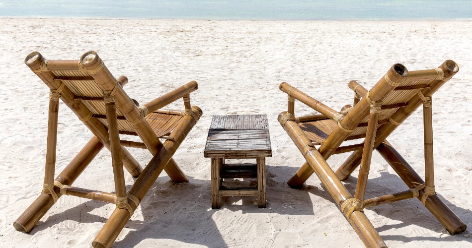 Tasty Trails: Beachside Dining Spots in Candolim You’ll Love